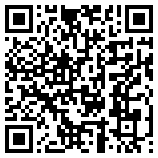 QR Code for Ta Torino Trattoria in Warren, NJ 07059