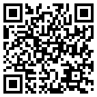 QR Code for Take Two in Denville, NJ 07834