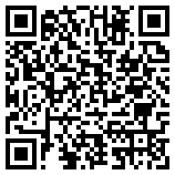 QR Code for Tara Lee's Salon in Berlin, NJ 08009
