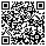 QR Code for Team Gino Boxing Club in West New York, NJ 07093