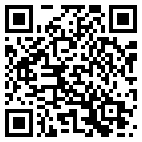 QR Code for Team Law in Edison, NJ 08817