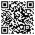 QR Code for Teglia in Montclair, NJ 07042