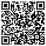 QR Code for Tela Stretch Systems in Fair Lawn, NJ 07410