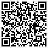 QR Code for Texas Eastern Transmission in Lambertville, NJ 08530