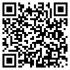 QR Code for Thai Essence in Nutley, NJ 07110