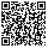 QR Code for The Architectural Element in Colts Neck, NJ 07722