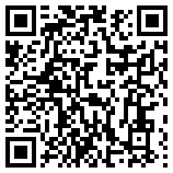 QR Code for The Chippery Elizabeth in Elizabeth, NJ 07208