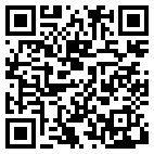 QR Code for The Cli Group in Paterson, NJ 07513