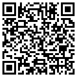 QR Code for The Forum School in Waldwick, NJ 07463