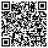QR Code for The Hair Factory in Lyndhurst, NJ 07071