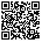 QR Code for Think Tutoring in Florham Park, NJ 07932