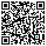 QR Code for Time Warner in Asbury Park, NJ 07712