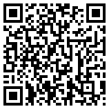 QR Code for Tina's Nails in Atlantic City, NJ 08401