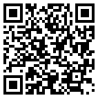 QR Code for Tinga in Westwood, NJ 07675