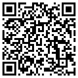 QR Code for Top Ice Cream & Fried Chicken in Maplewood, NJ 07040