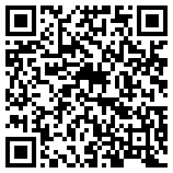 QR Code for Top Range Technologies in Morristown, NJ 07960
