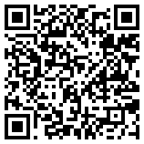 QR Code for Town & Country Shell in Freehold, NJ 07728