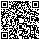 QR Code for Township of Branchburg in Branchburg, NJ 08876