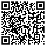 QR Code for Township of Morris - Health Department in Morristown, NJ 07960