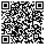 QR Code for Township of Teaneck in Teaneck, NJ 07666