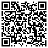 QR Code for Tri Brook Equestrian Center in New Egypt, NJ 08533