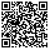 QR Code for Tropical Nails in Avalon, NJ 08202
