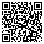 QR Code for U-Haul in Garfield, NJ 07026