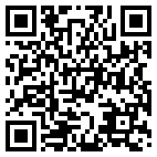 QR Code for Unette Corp in Wharton, NJ 07885