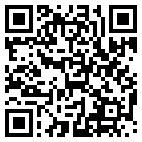 QR Code for Union 1ST Class in Union, NJ 07083