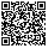 QR Code for Union City Mobile Locksmith Store in Union City, NJ 07087