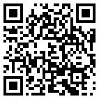 QR Code for Unique Touch in Madison, NJ 07940