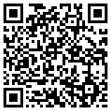 QR Code for United Medical Lab in Piscataway, NJ 08854