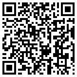 QR Code for United Speed Movers in Elizabeth, NJ 07208