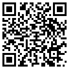 QR Code for Value Dry in Kenilworth, NJ 07033