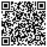QR Code for Valvoline in Linden, NJ 07036