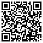 QR Code for Vansyckle Larry in Blairstown, NJ 07825