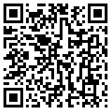 QR Code for Varbeco Wealth Management in Ocean, NJ 07712
