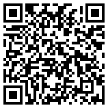 QR Code for Villari's by The Pike in Laurel Springs, NJ 08021