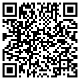 QR Code for Voorhees Anytime Locksmith in Voorhees, NJ 08043