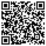 QR Code for Walgreens in Raritan, NJ 08869