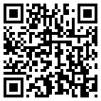 QR Code for Walter Steele in Hamilton Square, NJ 08690