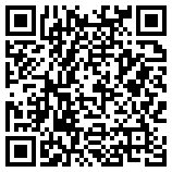 QR Code for Westfield General Locksmith in Westfield, NJ 07090