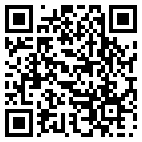 QR Code for Wild West City in Stanhope, NJ 07874