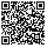 QR Code for WM D Peek Attorney in Westfield, NJ 07090