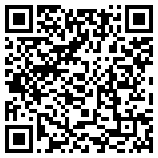 QR Code for Xerographic Document Solutions in South Plainfield, NJ 07080