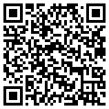 QR Code for Xtreme Building Makovers in West Long Branch, NJ 07764