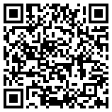 QR Code for Yellow Freight System in East Brunswick, NJ 08816