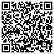 QR Code for Yesterday's Restaurant in Marmora, NJ 08223