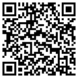 QR Code for Your Everyday Locksmith in Manalapan, NJ 07726