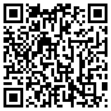 QR Code for Zachary Locksmith in Newark, NJ 07104